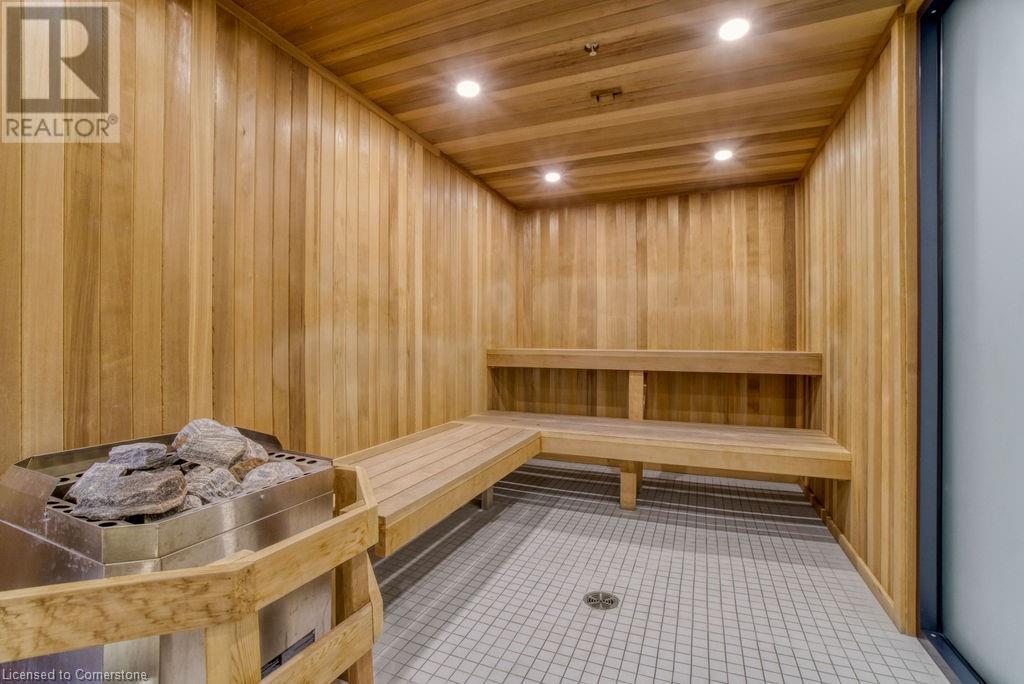 3200 Dakota Common Unit# B501, Burlington, Ontario  L7M 2A7 - Photo 26 - 40684947