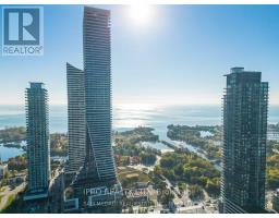 1322 - 30 SHORE BREEZE DRIVE N, Toronto, Ontario