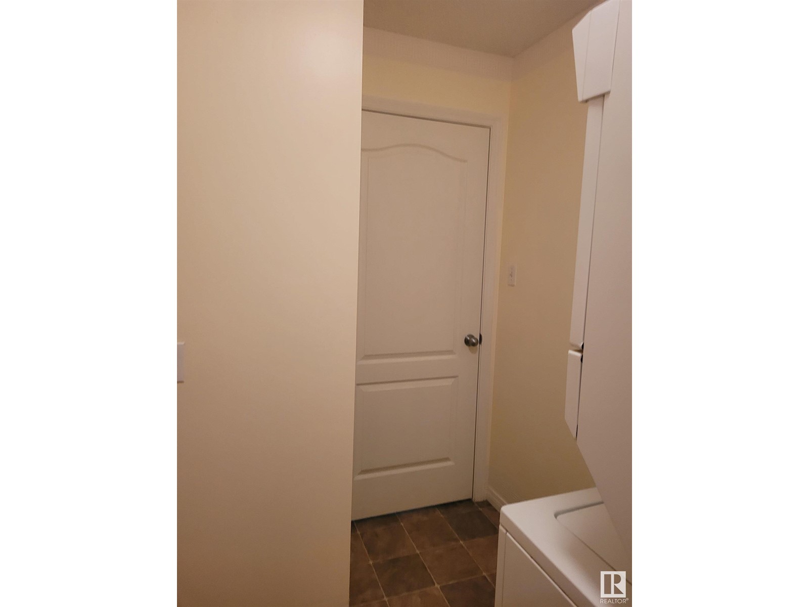 #2407 320 Clareview Station Dr Nw, Edmonton, Alberta  T5Y 0E5 - Photo 15 - E4416373