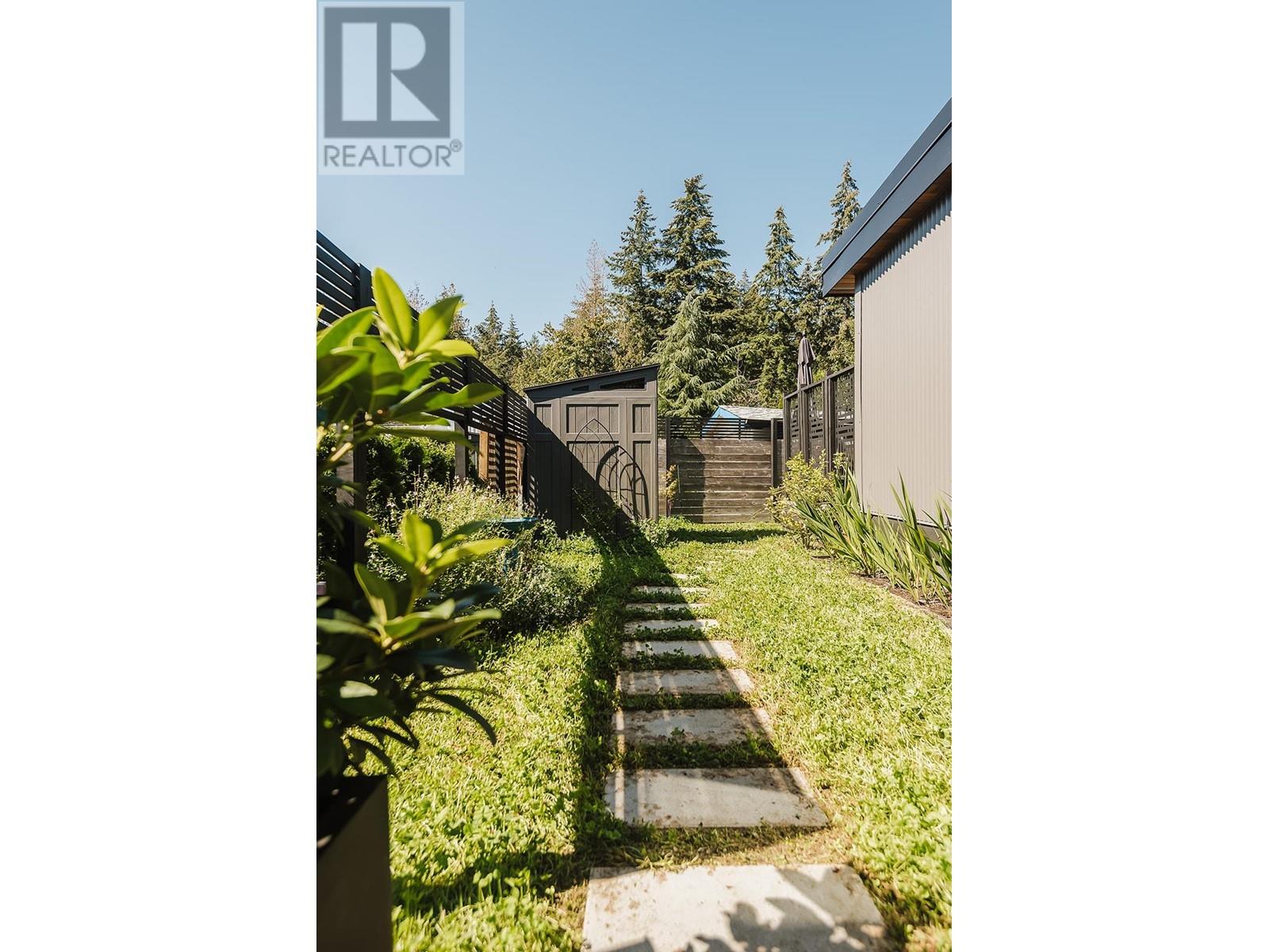 71 4496 Sunshine Coast Highway, Sechelt, British Columbia  V0N 3A1 - Photo 28 - R2951584