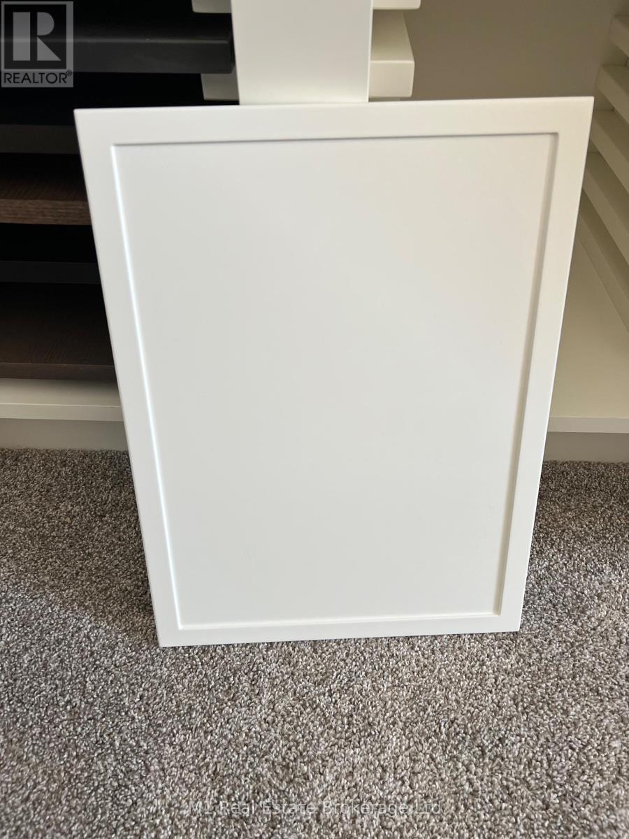 70 Bedell Drive, Mapleton, Ontario  N0G 1P0 - Photo 12 - X11901606