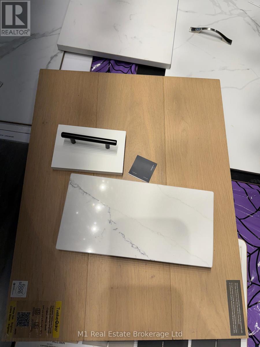 70 Bedell Drive, Mapleton, Ontario  N0G 1P0 - Photo 13 - X11901606