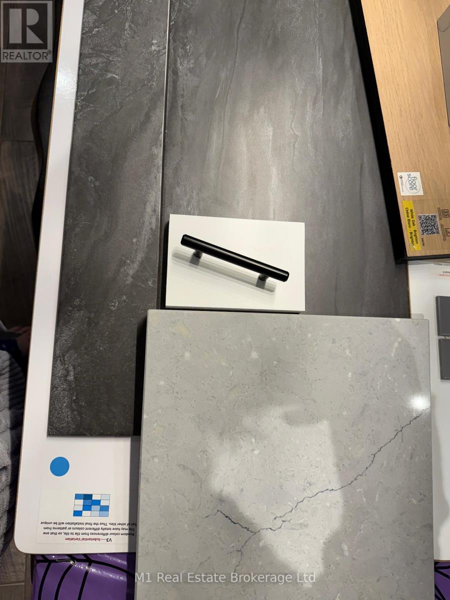 70 Bedell Drive, Mapleton, Ontario  N0G 1P0 - Photo 14 - X11901606