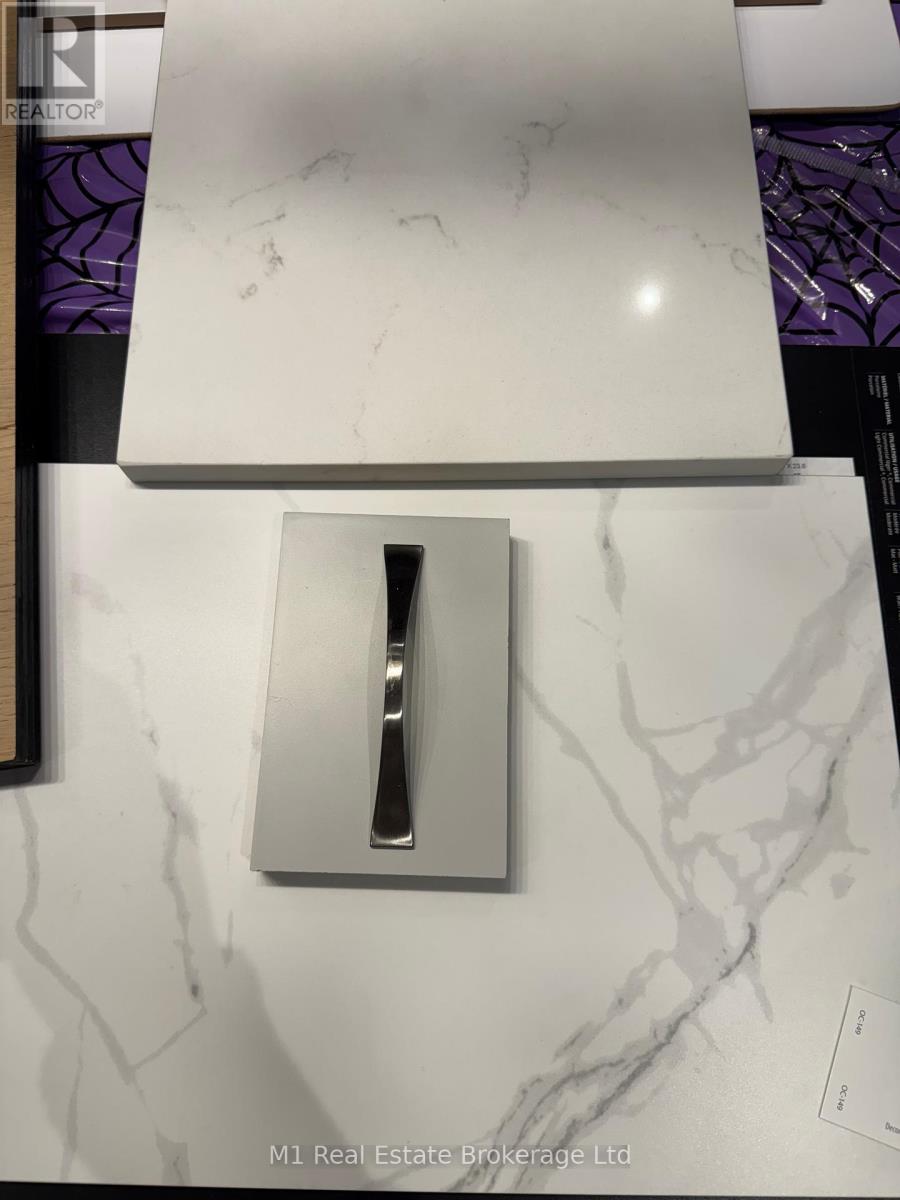 70 Bedell Drive, Mapleton, Ontario  N0G 1P0 - Photo 15 - X11901606