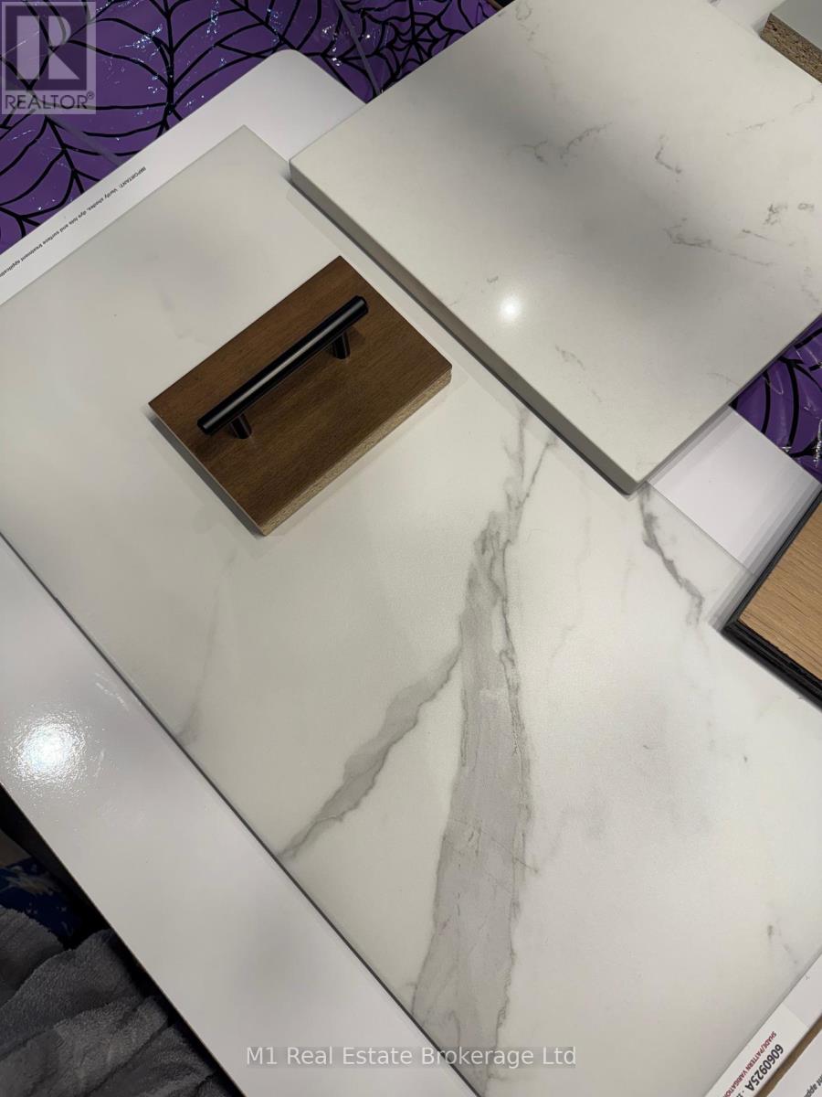 70 Bedell Drive, Mapleton, Ontario  N0G 1P0 - Photo 16 - X11901606