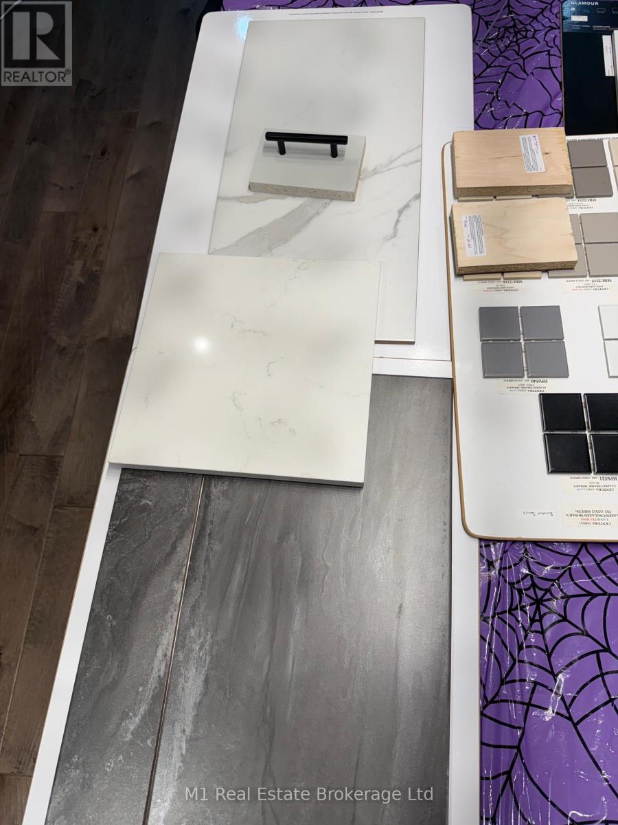 70 Bedell Drive, Mapleton, Ontario  N0G 1P0 - Photo 17 - X11901606