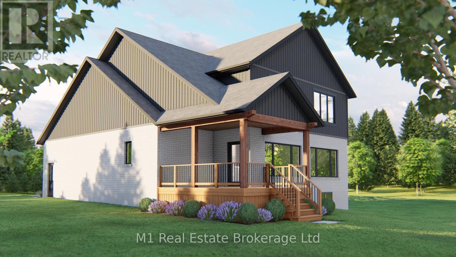 70 Bedell Drive, Mapleton, Ontario  N0G 1P0 - Photo 4 - X11901606