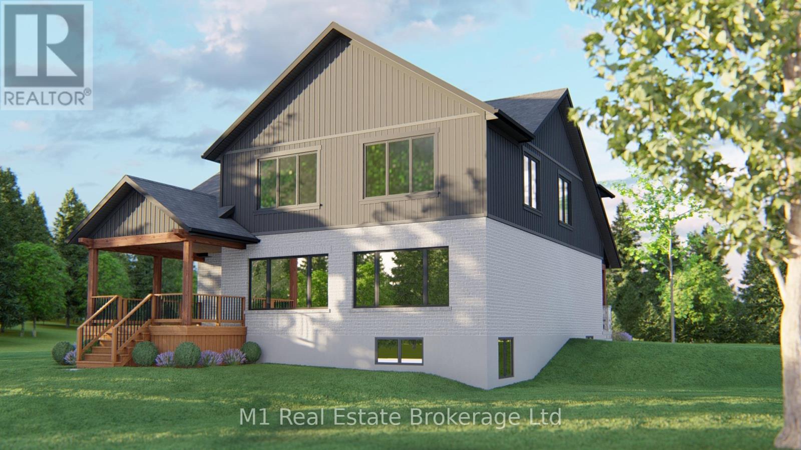 70 Bedell Drive, Mapleton, Ontario  N0G 1P0 - Photo 5 - X11901606