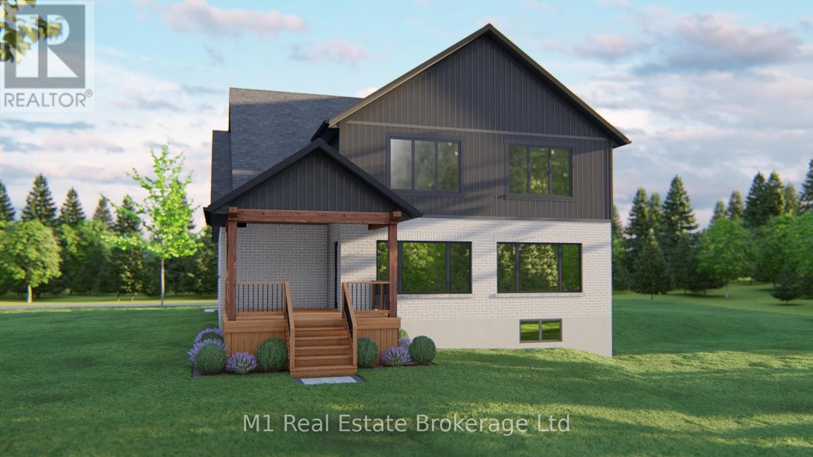 70 Bedell Drive, Mapleton, Ontario  N0G 1P0 - Photo 6 - X11901606