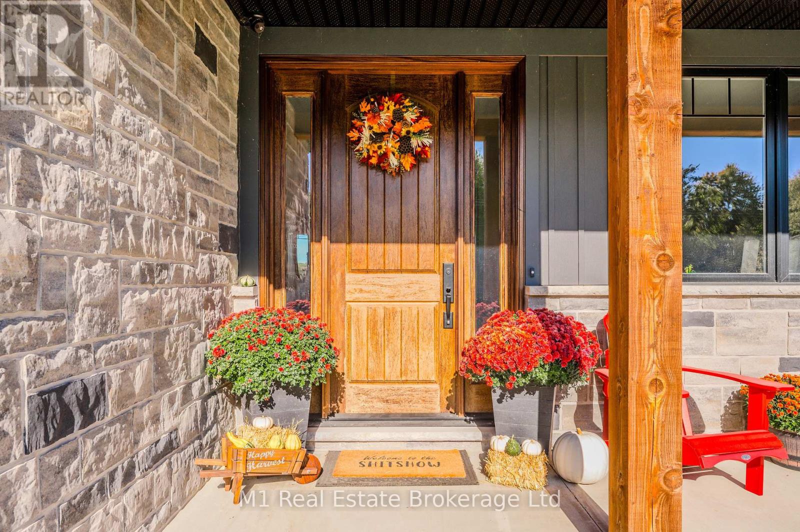 70 Bedell Drive, Mapleton, Ontario  N0G 1P0 - Photo 7 - X11901606