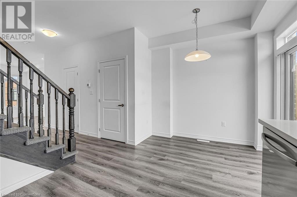 461 Blackburn Drive Unit# 130, Brantford, Ontario  N3T 0W9 - Photo 13 - 40686539