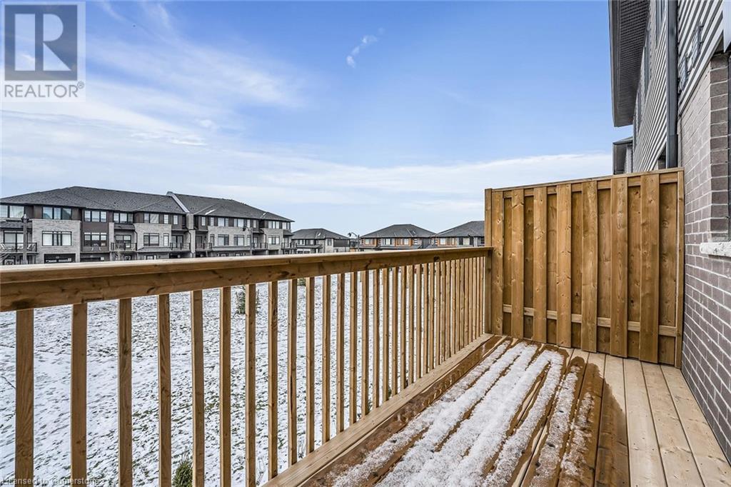 461 Blackburn Drive Unit# 130, Brantford, Ontario  N3T 0W9 - Photo 15 - 40686539
