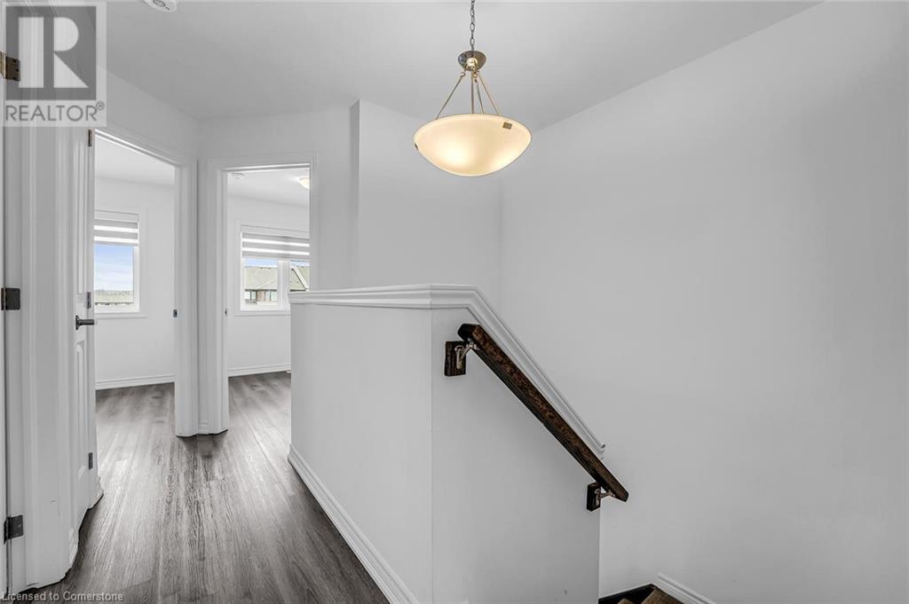 461 Blackburn Drive Unit# 130, Brantford, Ontario  N3T 0W9 - Photo 19 - 40686539