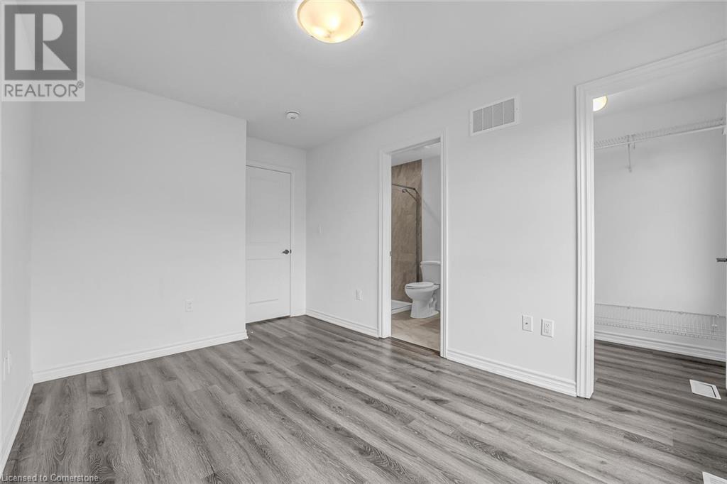 461 Blackburn Drive Unit# 130, Brantford, Ontario  N3T 0W9 - Photo 21 - 40686539