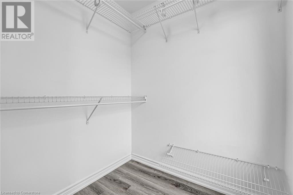 461 Blackburn Drive Unit# 130, Brantford, Ontario  N3T 0W9 - Photo 22 - 40686539