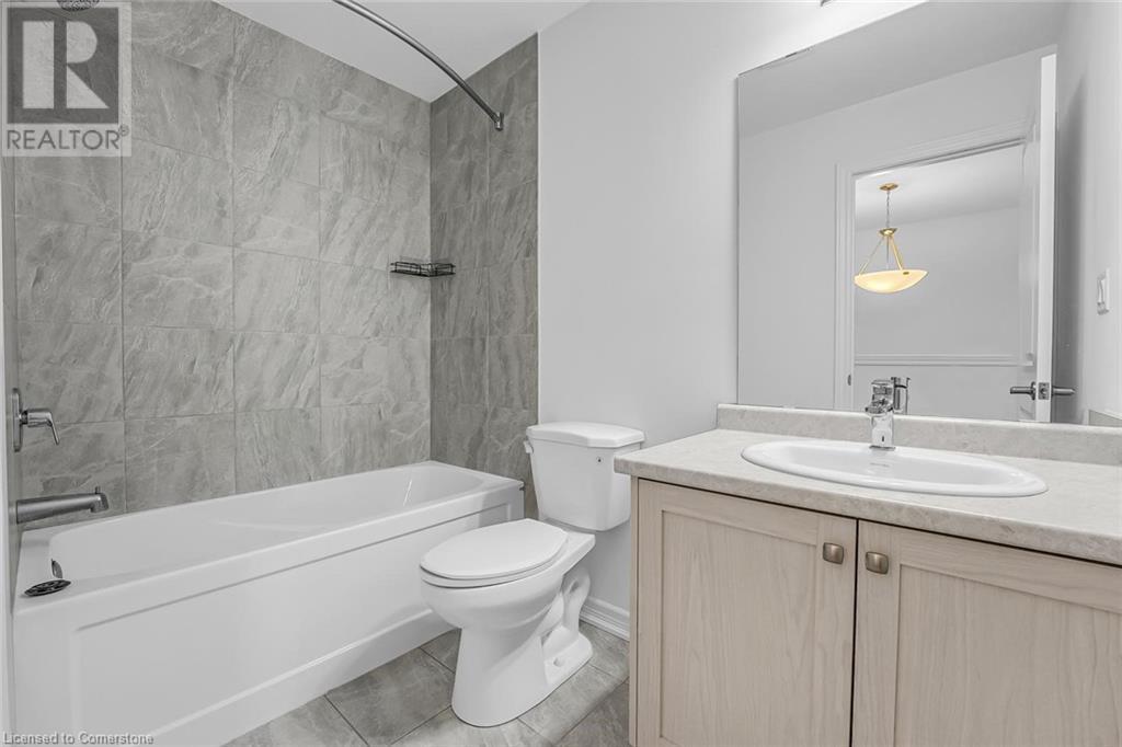 461 Blackburn Drive Unit# 130, Brantford, Ontario  N3T 0W9 - Photo 28 - 40686539