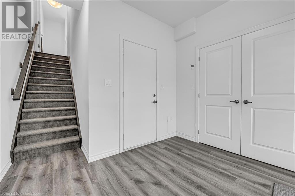 461 Blackburn Drive Unit# 130, Brantford, Ontario  N3T 0W9 - Photo 29 - 40686539