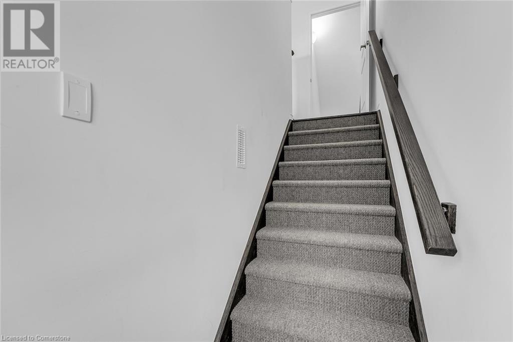 461 Blackburn Drive Unit# 130, Brantford, Ontario  N3T 0W9 - Photo 4 - 40686539