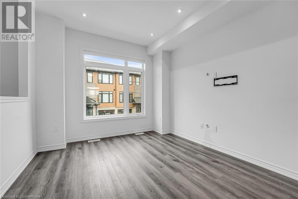 461 Blackburn Drive Unit# 130, Brantford, Ontario  N3T 0W9 - Photo 6 - 40686539