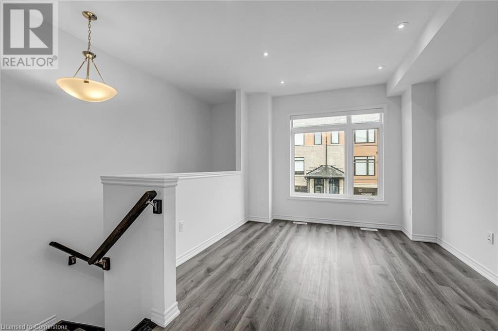 461 Blackburn Drive Unit# 130, Brantford, Ontario  N3T 0W9 - Photo 8 - 40686539