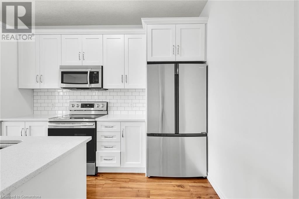 1318 Caen Avenue, Woodstock, Ontario  N4T 0J5 - Photo 18 - 40686538