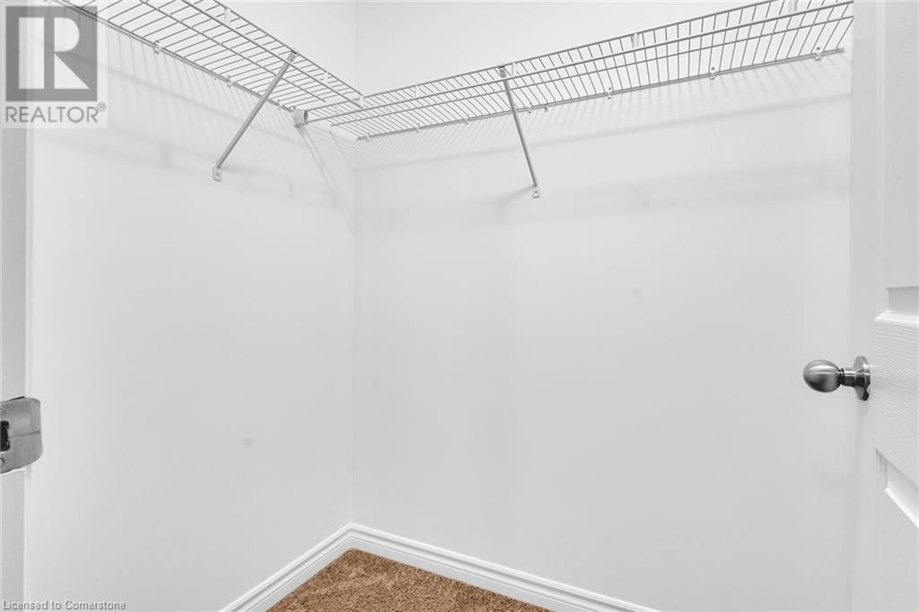 1318 Caen Avenue, Woodstock, Ontario  N4T 0J5 - Photo 27 - 40686538