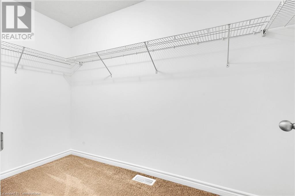 1318 Caen Avenue, Woodstock, Ontario  N4T 0J5 - Photo 29 - 40686538