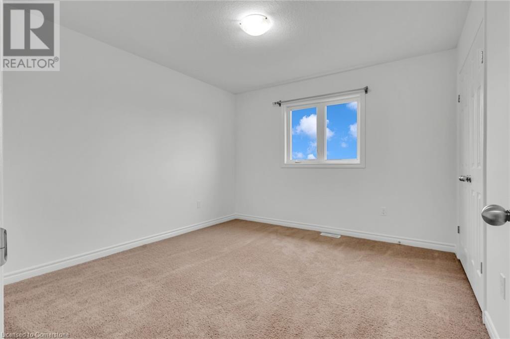 1318 Caen Avenue, Woodstock, Ontario  N4T 0J5 - Photo 33 - 40686538