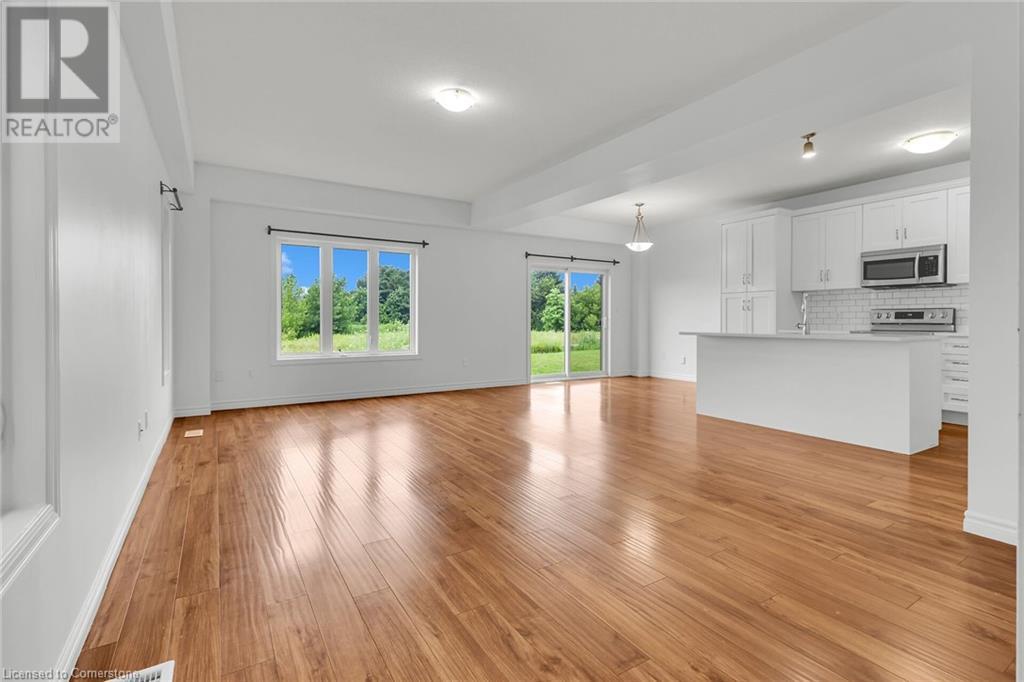 1318 Caen Avenue, Woodstock, Ontario  N4T 0J5 - Photo 9 - 40686538