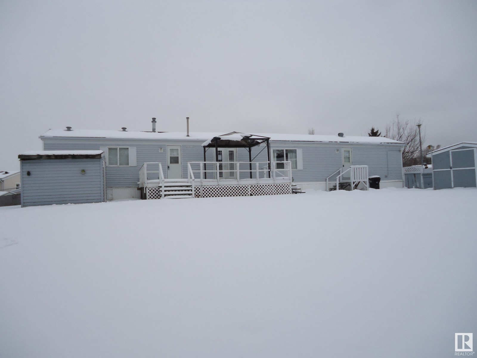 920 Jubilee Cl, Sherwood Park, Alberta  T8H 2G3 - Photo 2 - E4416662