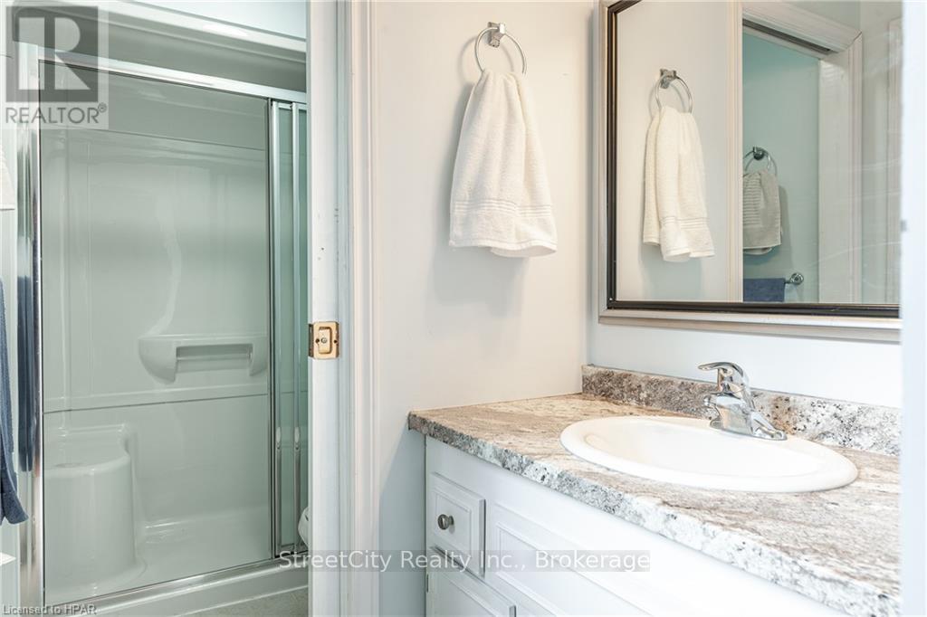 60 Meighen Mews, Stratford, Ontario  N4Z 1B5 - Photo 15 - X10780382