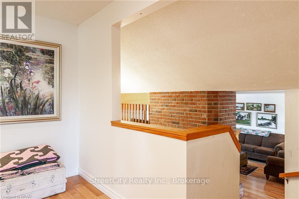 60 Meighen Mews, Stratford, Ontario  N4Z 1B5 - Photo 16 - X10780382