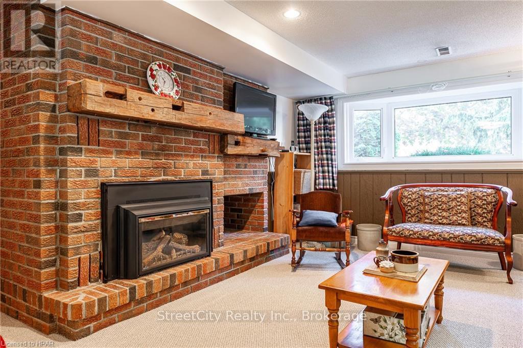 60 Meighen Mews, Stratford, Ontario  N4Z 1B5 - Photo 23 - X10780382