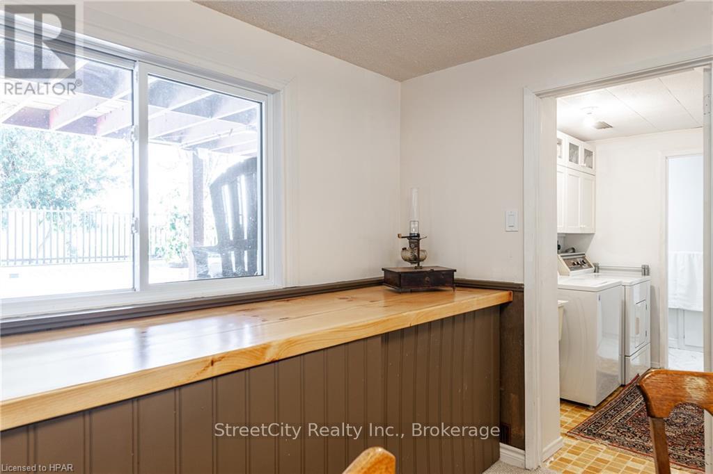 60 Meighen Mews, Stratford, Ontario  N4Z 1B5 - Photo 25 - X10780382