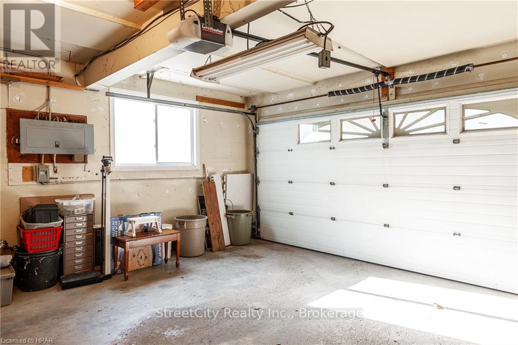 60 Meighen Mews, Stratford, Ontario  N4Z 1B5 - Photo 36 - X10780382