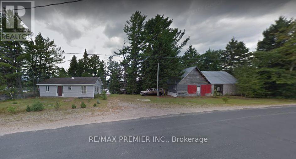 286 RIVER ROAD, New Brunswick, New Brunswick