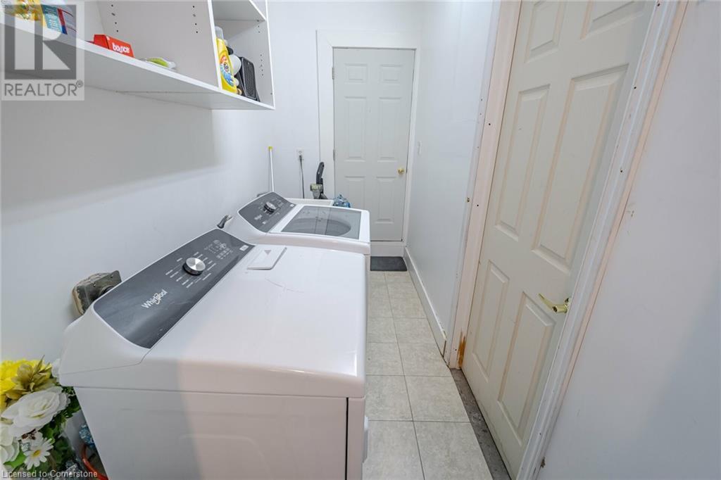 128 Fanshawe Drive, Brampton, Ontario  L6Z 1B1 - Photo 12 - 40660483