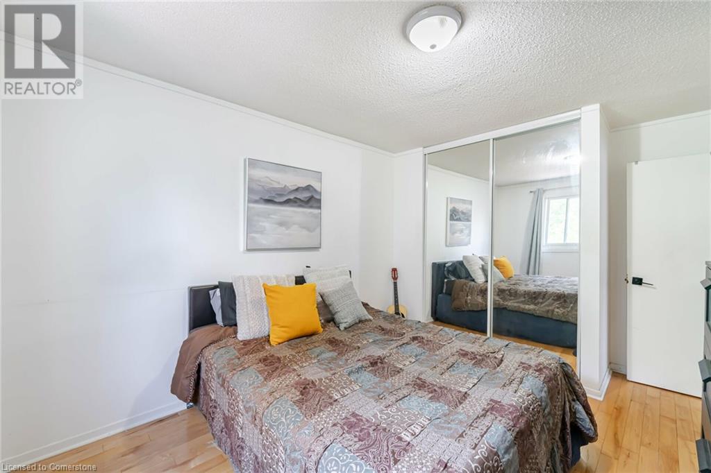 128 Fanshawe Drive, Brampton, Ontario  L6Z 1B1 - Photo 19 - 40660483