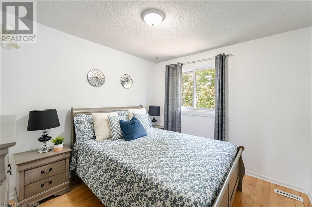 128 Fanshawe Drive, Brampton, Ontario  L6Z 1B1 - Photo 20 - 40660483