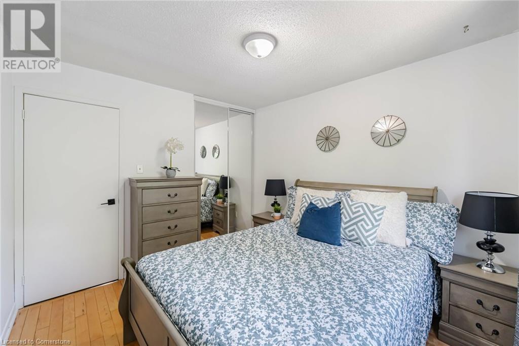 128 Fanshawe Drive, Brampton, Ontario  L6Z 1B1 - Photo 21 - 40660483