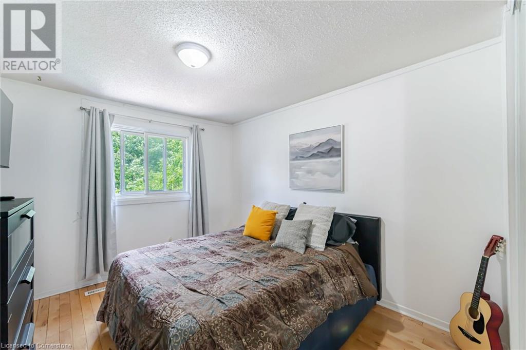 128 Fanshawe Drive, Brampton, Ontario  L6Z 1B1 - Photo 18 - 40660483