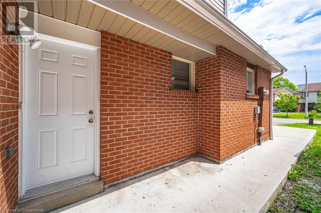 128 Fanshawe Drive, Brampton, Ontario  L6Z 1B1 - Photo 29 - 40660483