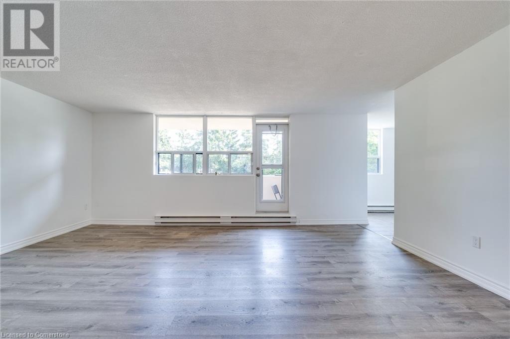 700 Dynes Road Unit# 109, Burlington, Ontario  L7N 3M2 - Photo 17 - 40686264