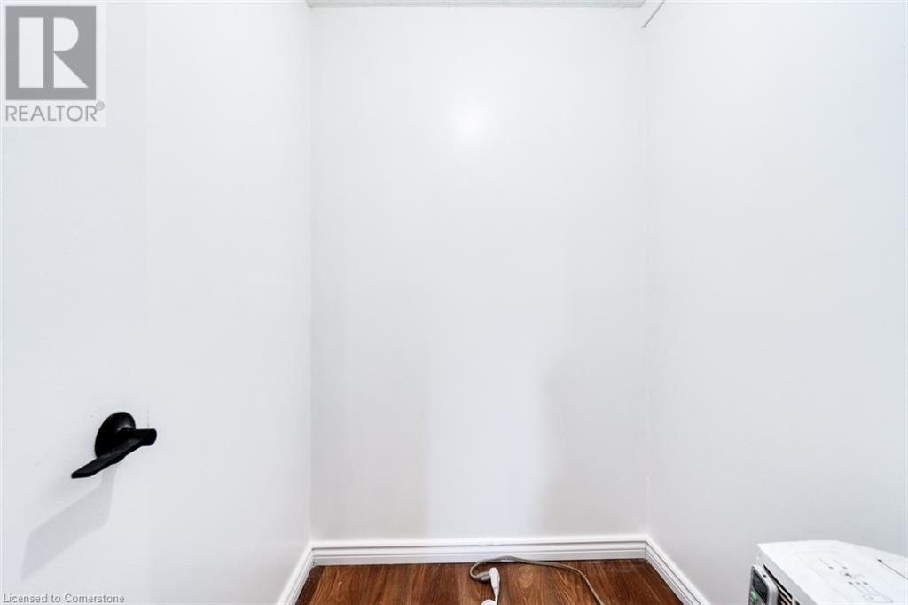 700 Dynes Road Unit# 109, Burlington, Ontario  L7N 3M2 - Photo 23 - 40686264