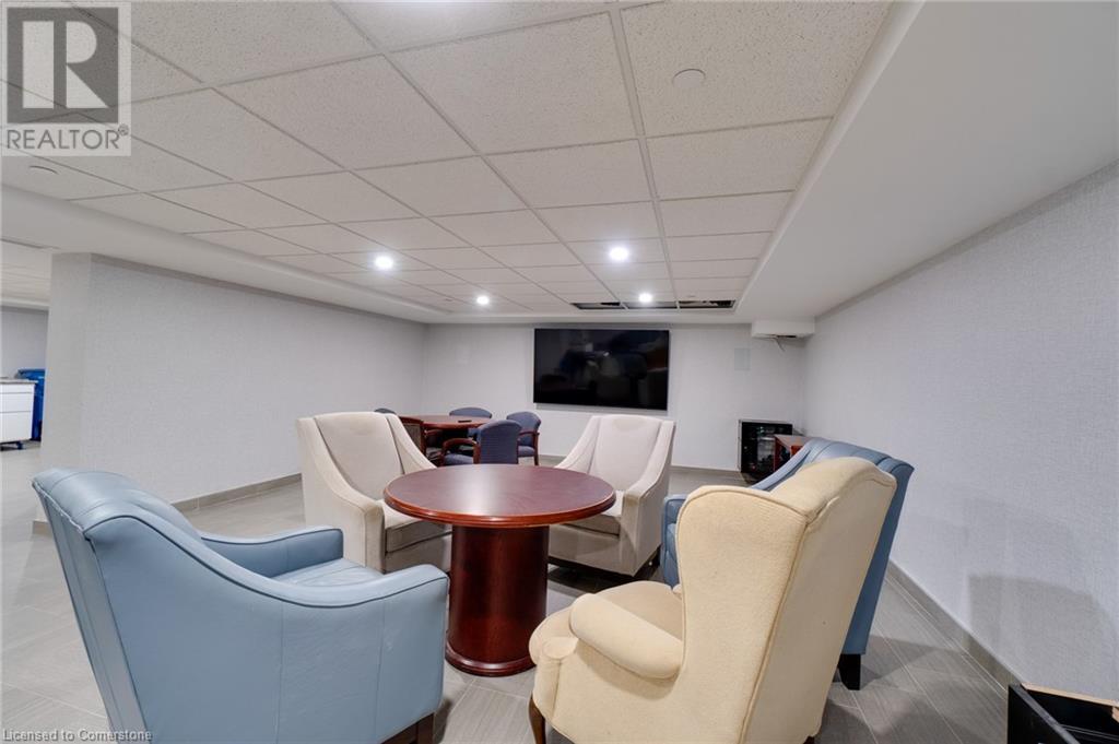 700 Dynes Road Unit# 109, Burlington, Ontario  L7N 3M2 - Photo 38 - 40686264