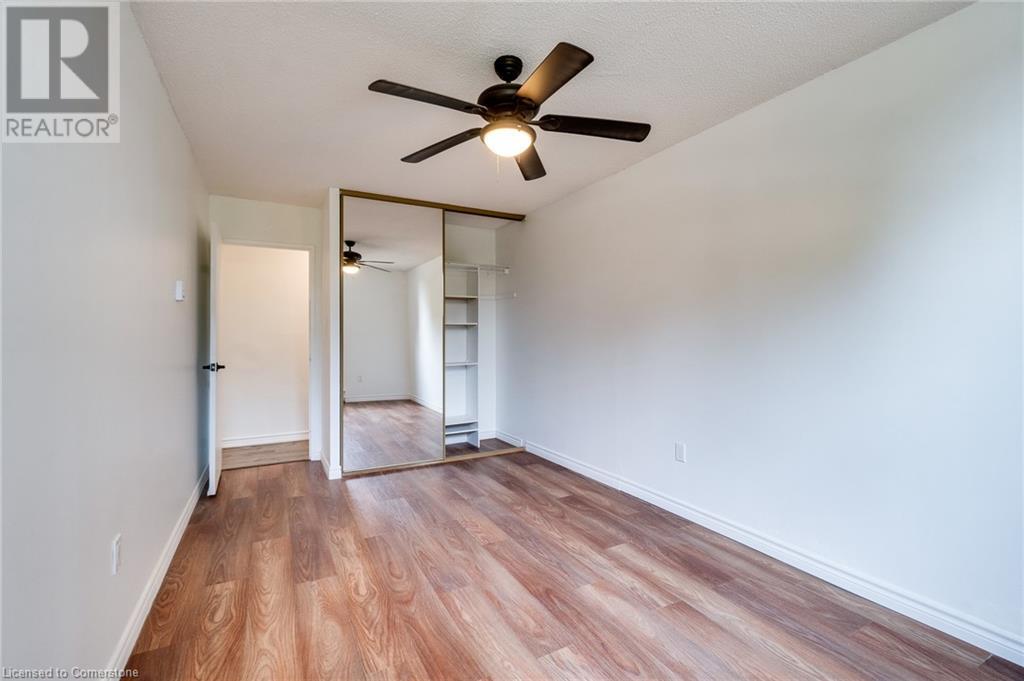 700 Dynes Road Unit# 109, Burlington, Ontario  L7N 3M2 - Photo 28 - 40686264