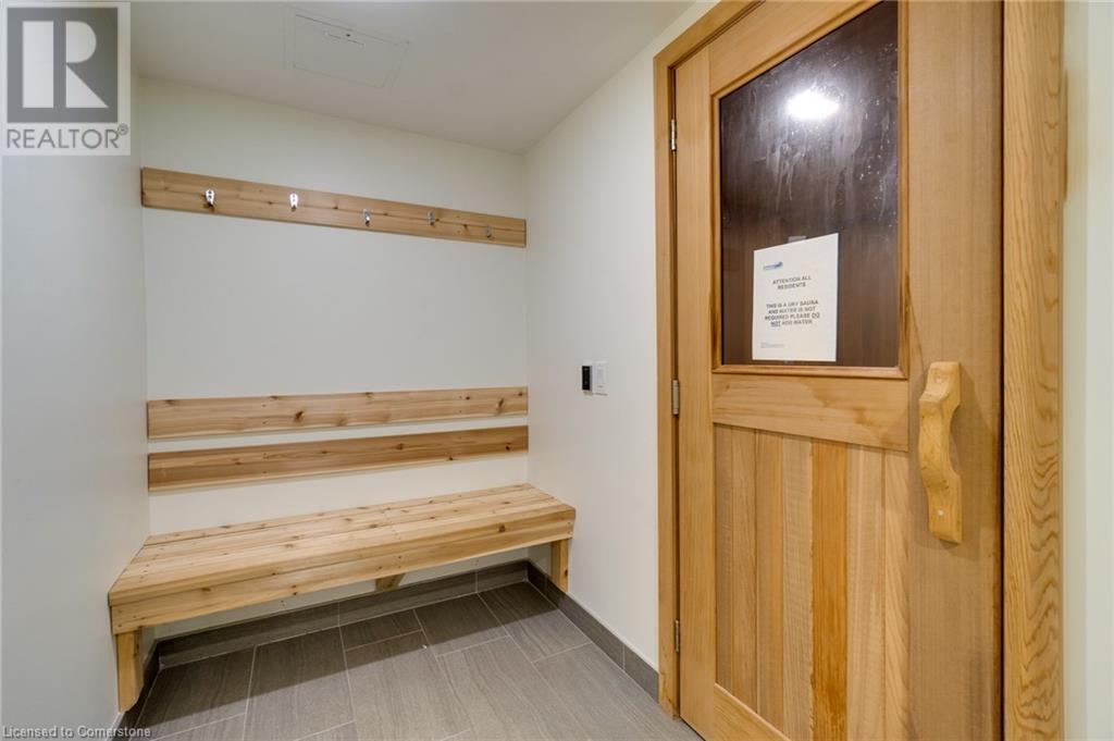 700 Dynes Road Unit# 109, Burlington, Ontario  L7N 3M2 - Photo 37 - 40686264