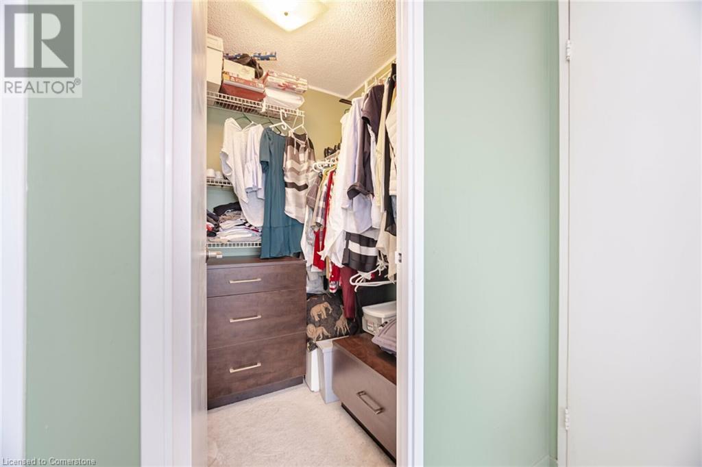 50 Elm Drive E Unit# 706, Mississauga, Ontario  L5A 3X2 - Photo 26 - 40684984