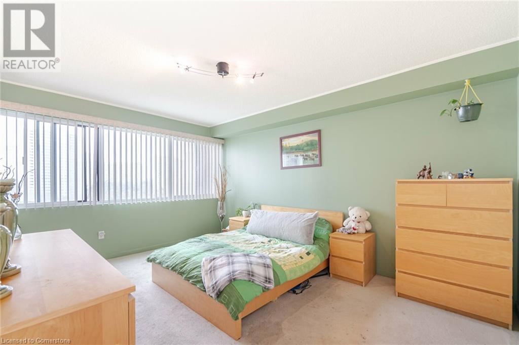 50 Elm Drive E Unit# 706, Mississauga, Ontario  L5A 3X2 - Photo 22 - 40684984