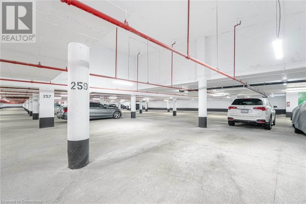 50 Elm Drive E Unit# 706, Mississauga, Ontario  L5A 3X2 - Photo 38 - 40684984